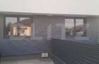 Duplex ideal pt un cuplu tanar, zona Lempes Sanpetru