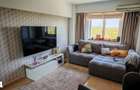 Vanzare apartament 4 camere - 4