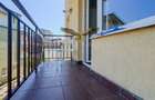 Apartament cu 1 camera|modern||40 m2| | zona Platinia/Cluj Arena/UMF - 4