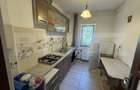 Apartament 2 camere, pregătit de mutare, ideal locuința sau investiție