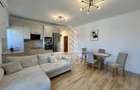 Apartament cu 2 camere, nou, mobilat, zona Braytim - 4