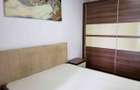 Apartament 3 camere la parter Cosmopolis, direct proprietar