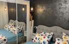 Apartament 2 camere, decomandat, Mazepa 2