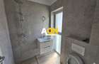 Casa tip insiruit, 4 camere, 186 mp teren, zona premium, Cetate - 5