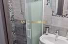 Garsoniera de inchiriat | Stefan cel Mare | Metrou | Pet-friendly - 7
