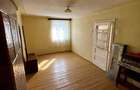 Casa de vanzare vizibilitate maxima, Centrul Vechi, Sibiu - 2