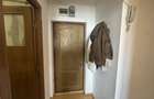 Titan - 2 Camere - Metrou - ParkLake - PetFriendly - 16