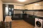 Casa si Potential De Afacere - Vanzare / Schimb 200 mp, Fi - 2