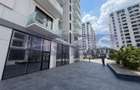 INCHIRIERE SPATIU COMERCIAL | COTROCENI | 82 MP | TERASA 43.5MP | - 7
