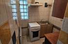 Apartament 3/4 camere | Palatul Cotroceni | Vila P+2 | Garaj - 7