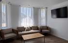 Casa spatioasa cu 3 camere, teren 500 mp, Ciolpani Padurea Snagov