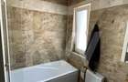 Casa cvadruplex de vanzare o oaza de liniste in Turnisor, Sibiu - 3