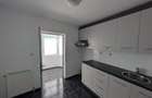 apartament camere confort 1 Calarasi 4 - 4