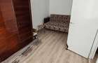 Inchiriez apartament pentru doua studente - 4