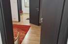 Ofer spre inchiriere 2 camere Calea Mosilor Obor | 5 min metrou | renovat, complet utilat - 11