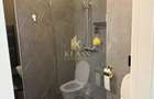 Apartament 3 camere-Pipera Voluntari-zona linistita - 2
