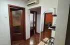 De Inchiriat Apartament 3 camere decomandat - 6