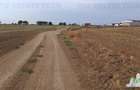 Oferim spre vanzare 6 loturi de teren extravilan (agricol) in Petrachioaia ILFOV - 15