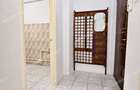 Apartament cu 2 camere, Micro 16/Complex Siretul, parter - 7