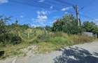 Teren intravilan în Daia, deschidere la două străzi, aproape de Sibiu - 10
