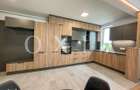 SX725 Dumbravita(Mures), Mobilat Utilat, 2 Camere. - 2