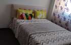 Vand apartament in botosani - 2