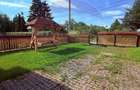 Casa / Vila cu 4 camere de vanzare - 8