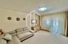Apartament 3 camere, 80 mp + balcon, decomandat - Terezian - 7