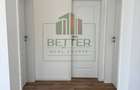 Berceni - Casa individuala parter - 4 Camere | Teren 426 mp - 3