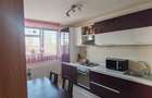 Apartament cu 2 camere decomandate, lift ?i aer condi?ionat - 9