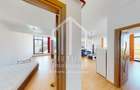 Penthouse 3 camere, 70 mp+terasa 57 mp, Dna Stanca - 5