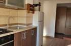 Apartament 3 camere Mangalia termen lung