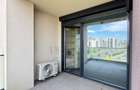 Apartament 3 camere deosebit mobilat si utilat modern in bloc nou - To - 2