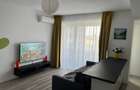 Apartament 3 camere ultracentral - Timisoara, complex City Of Mara (proprietar) - 3