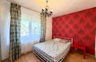 Apartament 3 camere, 57 mp utili, pret bun - Zona Bucovina - 4