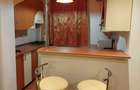 Inchiriere Apartament 2 camere Titulescu