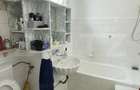 Apartament cu 3 camere decomandate | 66 mp | Parter | Micro 16 Str. Brandu?a - 3