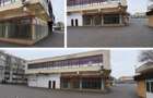 BRAILA, HIPODROM, ``GOSPODINA``, SPATIU COMERCIAL - 200 MP - 4