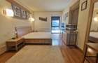 Apartament premium 4 camere, parter cu gradina, Washington Residence-Dorobanti - 6