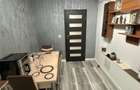 Apartament cu 2 camere decomandat în Calea București - 7