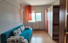 GARA-BCR 4 CAMERE 100 MP. CENTRALA GAZ,LIBER, 2 BALCOANE PRET 187.000E - 12