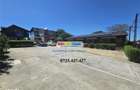 Vanzare Pensiune Solinia+Restaurant+piscina+debarcader-Dunavatu de Jos - 5