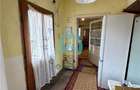 Casa 2 camere de vanzare - Lazaret Sibiu - 3