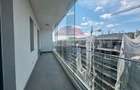 Inchiriere| 2 camere | First Estates Pipera | Costuri zero intretinere - 11
