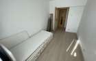 Inchiriez apartament 3 camere 2 bai decomandat Moara de foc Pacurari - 19