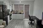 Apartament nou cu 2 camere si balcon - 5