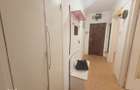 Vand apartament 3 camere zona Centru Civic -Grivitei - 8
