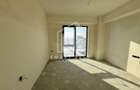 Apartament 2 camere | 55 mp utili | Zona Semicentrala - 12