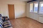 Apartament 3 camere, 8 minute metrou Gorjului- Direct proprietar - 2
