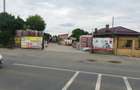 Inchiriere sau vanzare spatiu comercial Comuna Berceni, Ilfov,Bulevardul 1 Mai nr 67 -stradal - 3